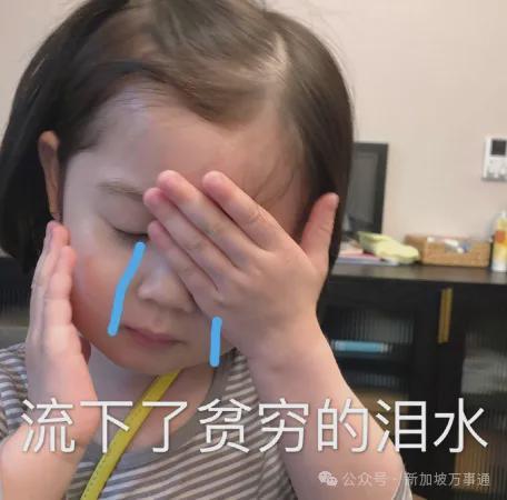 涨至65万！新加坡全球最贵铁皮再创新高，一张拥车证可抵一套房