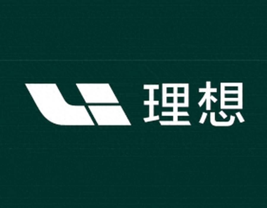 理想i6第十万辆量产车下线单月交付量突破2.4万辆