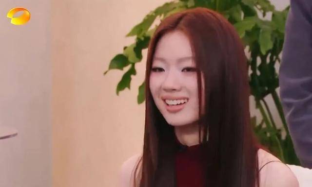 单依纯工作室发文，称已取得后续已官宣场次所需的词曲版权