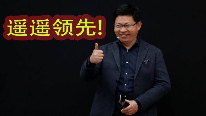 比亚迪参加2024年巴黎车展，多款车型亮相暨海狮07 EV正式上市