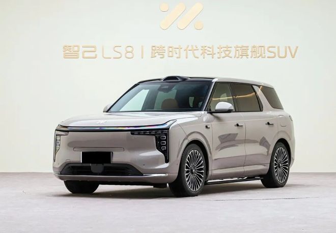 四月新车速递，谁将是爆款？