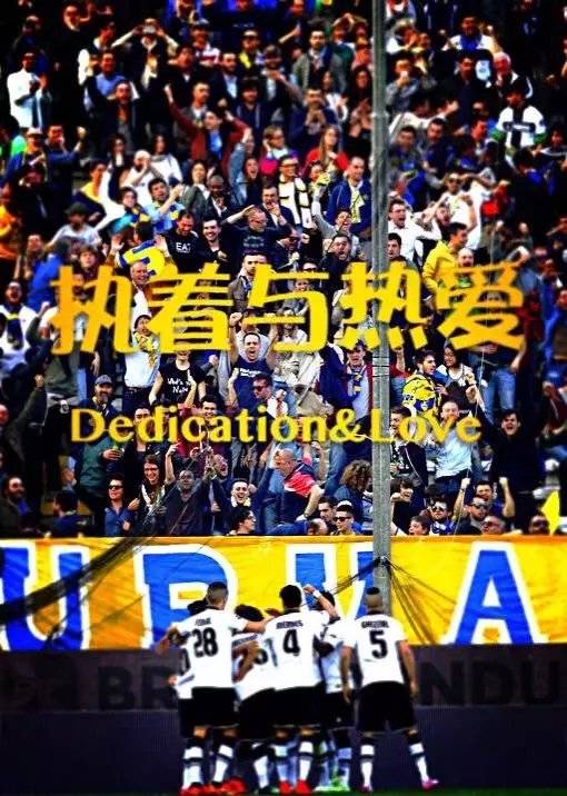 罗体:德布劳内已回到那不勒斯恢复训练，或在联赛冲刺阶段复出-直播吧手机版