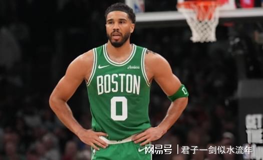 凯尔特人106-112惜败尼克斯，一战打出三个不争的事实！