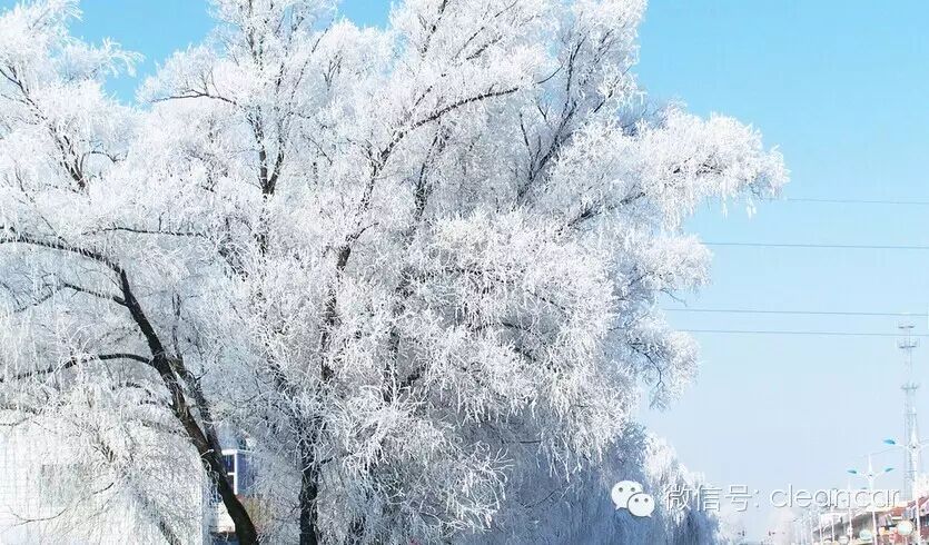大雪天前驱、后驱、四驱车型应该怎么开?