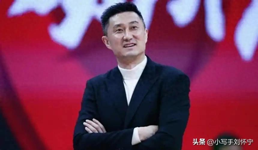 怒火攻心！青岛被广东逆转憋气得不行，明日要大胜辽宁出口气！