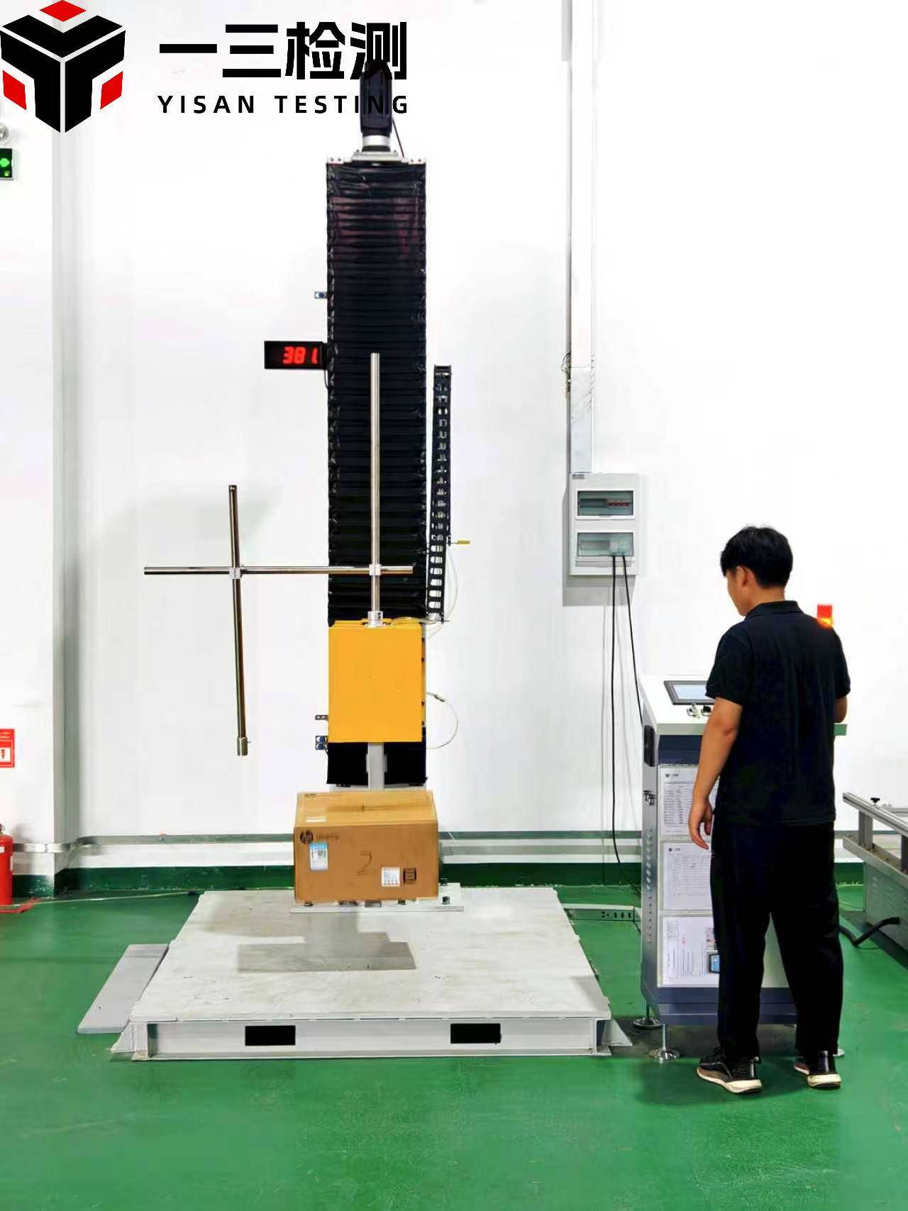 astmd4169是啥,astmd4169测试解答,最受大众喜欢的astmd4169标准是哪些