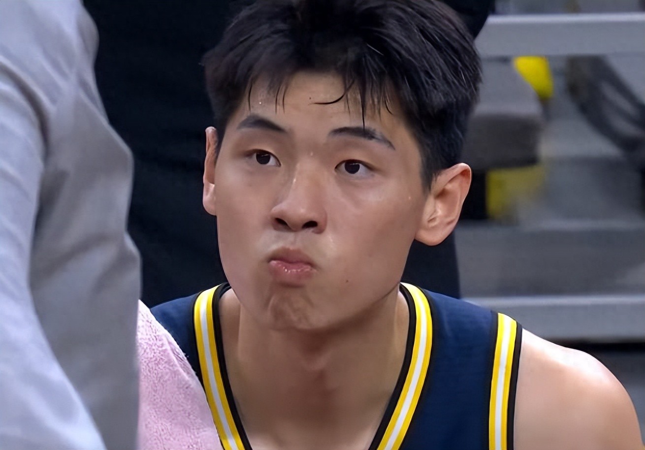 两大外援受伤，广东队因祸得福，麦考尔找回自我，王少杰强势发挥