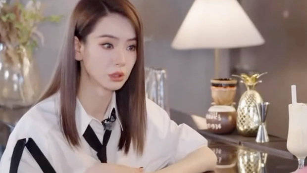 恋爱享受快乐过程，结婚需足够亲密信任