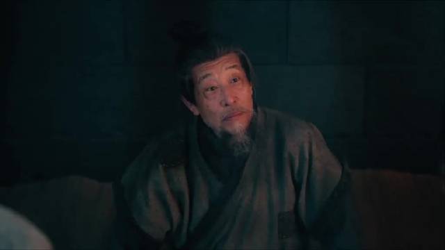 第31届白玉兰奖启动，200部剧集角逐百强