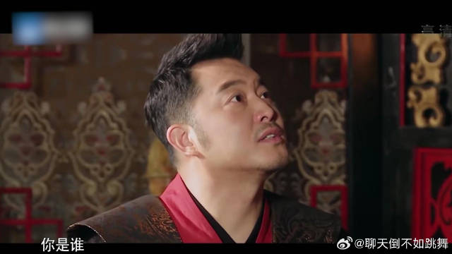 郑恺问你们来干嘛的，孟子义：来录跑男，李晨笑喷！