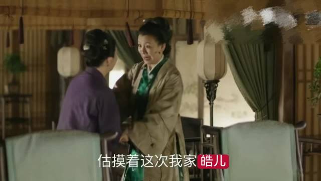 我现在心情