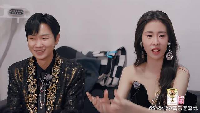 童年回忆重现！ 声生不息家年华东南西北，你选哪一面？