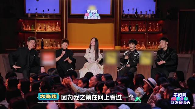 高铁静音车厢靠人工维持，乘务员耐心提醒是关键