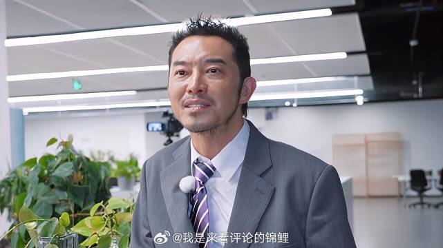 姜还是老的辣！ 沙溢一眼看穿宋雨琦卧底策略，太会玩了