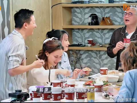 五年级水平的中文！