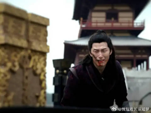 这不反天理难容啊