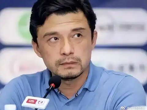抵达法国，谢晖发声，正式上任，新岗位曝光，和范志毅竞争