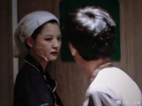 “有些话一旦说出口就再也回不去了”
