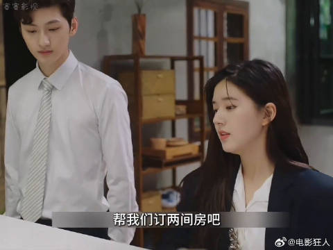 套路都是套路，果然男人的嘴骗人的鬼