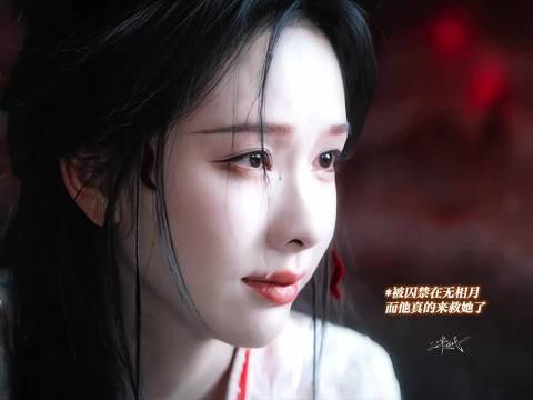 曾舜晞眼神戏演绎失而复得，深情流露获赞