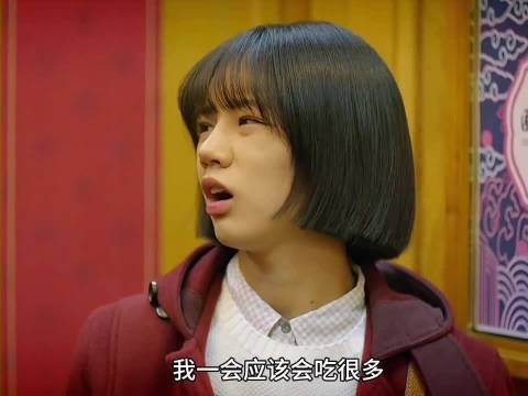 这样的阿泽谁不会心动啊