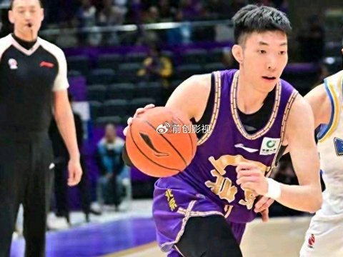 张庆鹏押宝廖三宁，是神操作还是昏招？京城德比现原形！