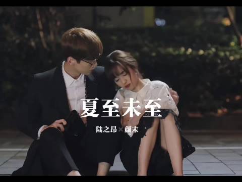 这些年在我心目中封神的公主抱名场面