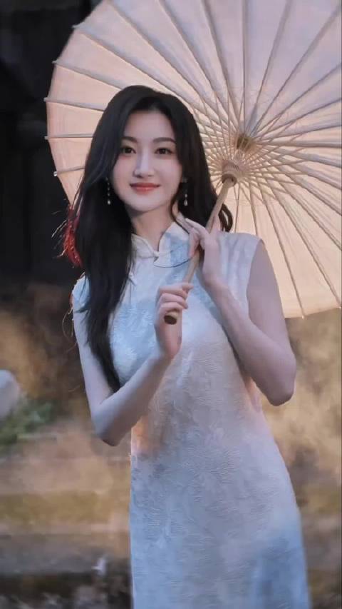 孙怡杨幂等女星混剪颜值演技引关注
