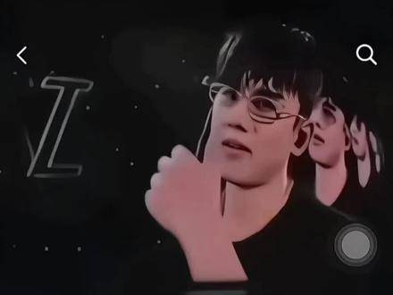 王嘉尔——内娱独一份的存在感持续飙升！