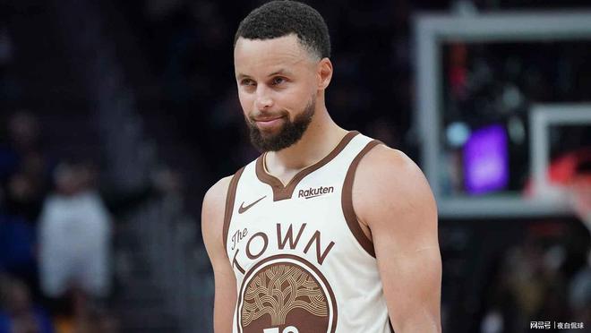 历史里程碑！库里正式超越邓肯，升至NBA得分榜第22位
