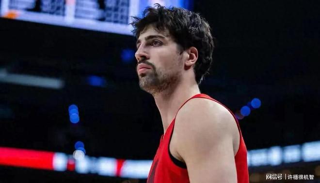 抢八大战！快船坐收渔翁之利，伦纳德带队明日死磕开拓者成关键