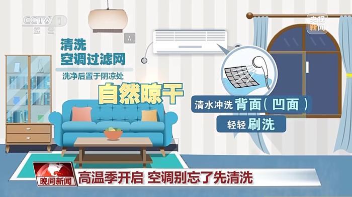 夏天必做这件事!家用车载空调清洗全攻略