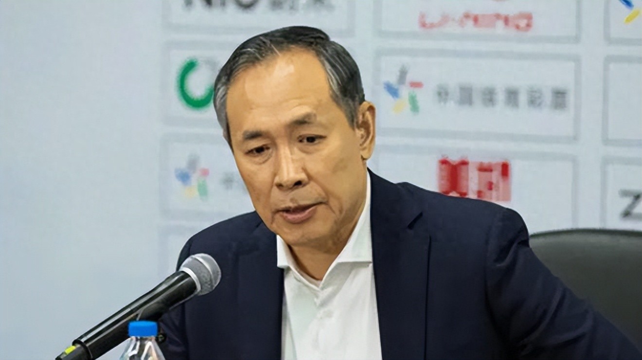 北京北汽靠什么战胜北控？许利民这一次是毫不遮掩，实话实说