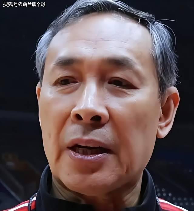 央视直播！晚7点半，京城德比，许利民强调攻守，张庆鹏豪言亮剑