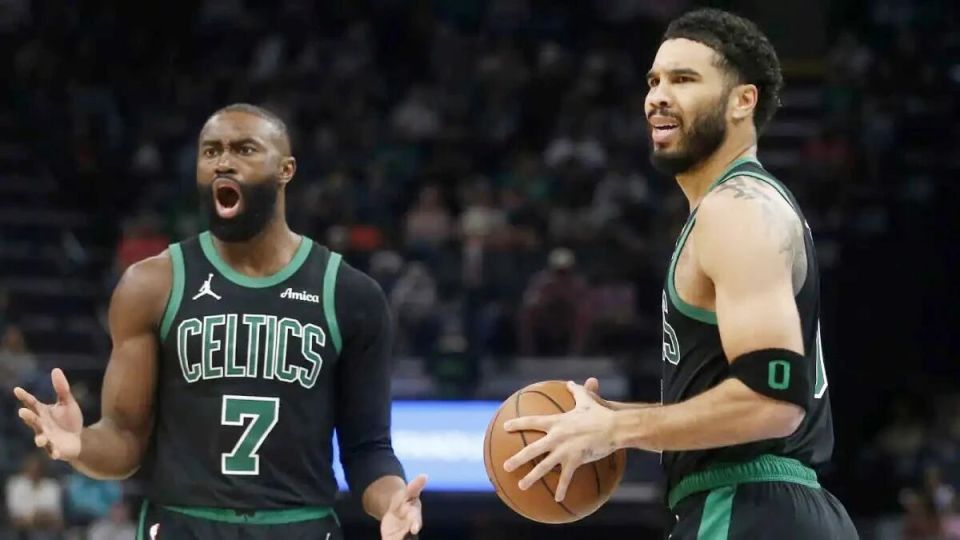 有意思！字母哥对下家表态？那今夏NBA有好戏看了