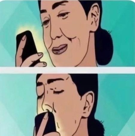 刘耀文高会会员的优先购票权具体如何使用？