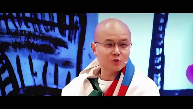 不要执着于一个对你不好的人！