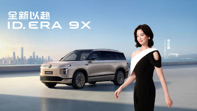 什么是满级XIN状态？