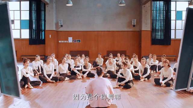 当所有人都告诉你天赋大于努力时，你还会去努力吗？