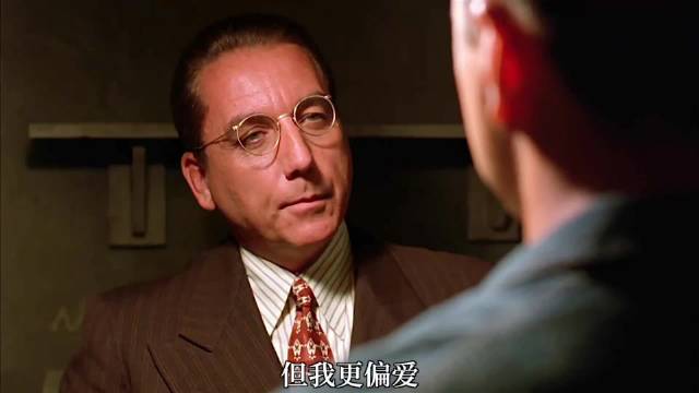 大家知道这幅画在这里的用处吗？