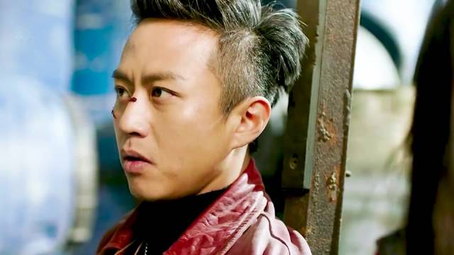 以前没看懂 如今看懂了么？“分手大师”