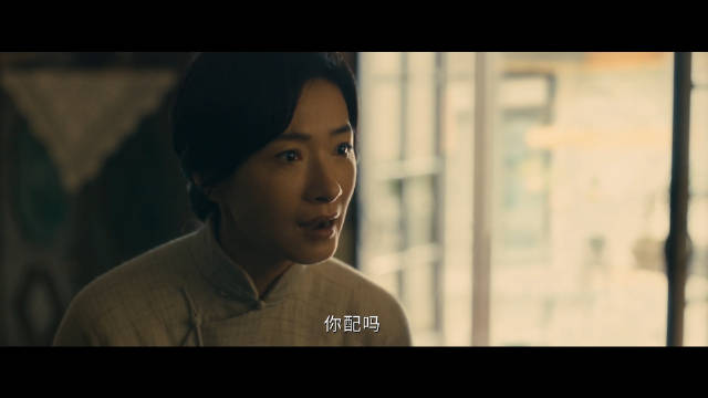 万茜黄澄澄新剧争执升级，理念冲突引爆剧情高潮