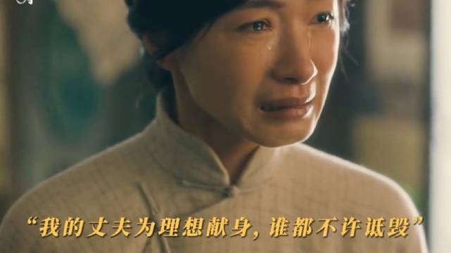 谁都能说他傻唯独你不行，万茜 黄澄澄
