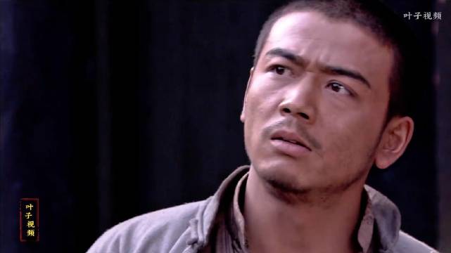 我的兄弟叫“四道风”14：！黑帮竟然和鬼子合作！