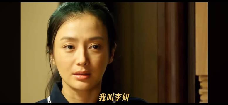 情感短片揭示命运选择代价