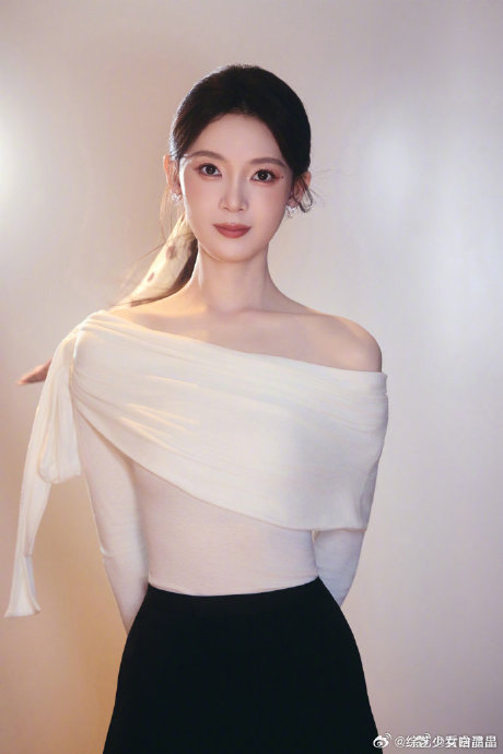 陈瑶‘女性不要给自己设限’的言论为何能引发网友广泛共鸣？