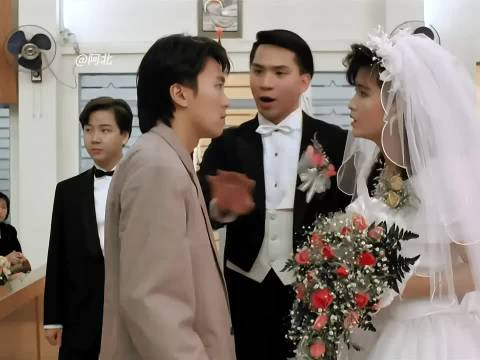 “这次记得不要再放手了”