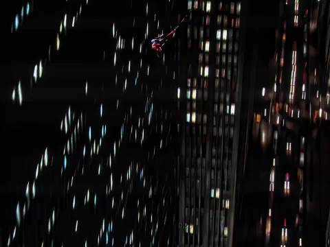 丨漫威切片4k高清版