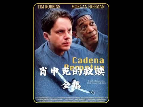 有些鸟而是关不住的