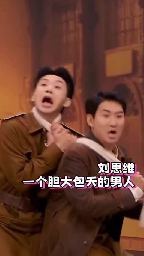 恭喜呀，竟然都当爸爸了，说起来我都还不知道他结婚了呢